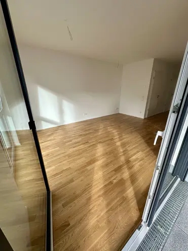 3 Zimmer Wohnung mit 76 m² in Krefeld – Bild 8
