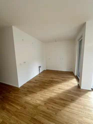 3 Zimmer Wohnung mit 76 m² in Krefeld – Bild 9