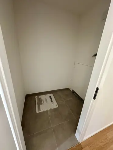 3 Zimmer Wohnung mit 76 m² in Krefeld – Bild 10