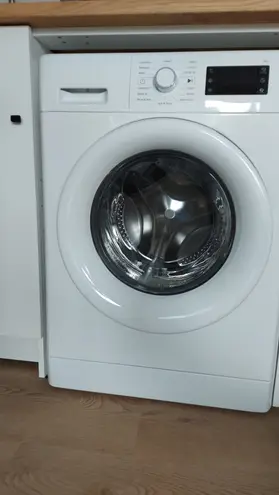 1 Zimmer Wohnung mit 30 m² in Karlsruhe – Bild 11