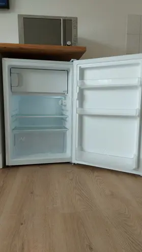 1 Zimmer Wohnung mit 30 m² in Karlsruhe – Bild 12