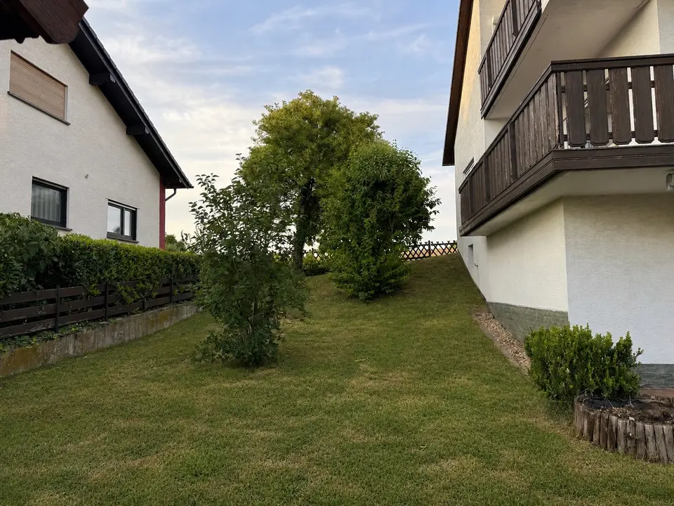 8 Zimmer Haus mit 200 m² in Hanau – Bild 4