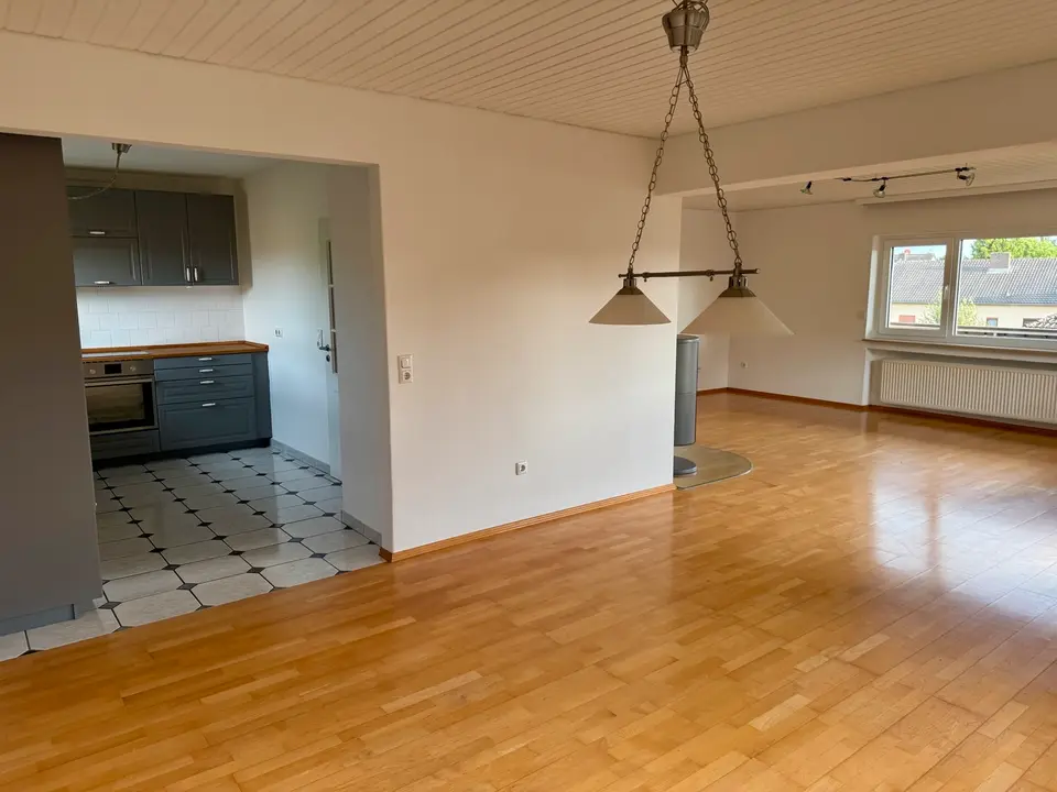 8 Zimmer Haus mit 200 m² in Hanau – Bild 6