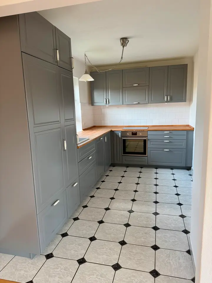 8 Zimmer Haus mit 200 m² in Hanau – Bild 8