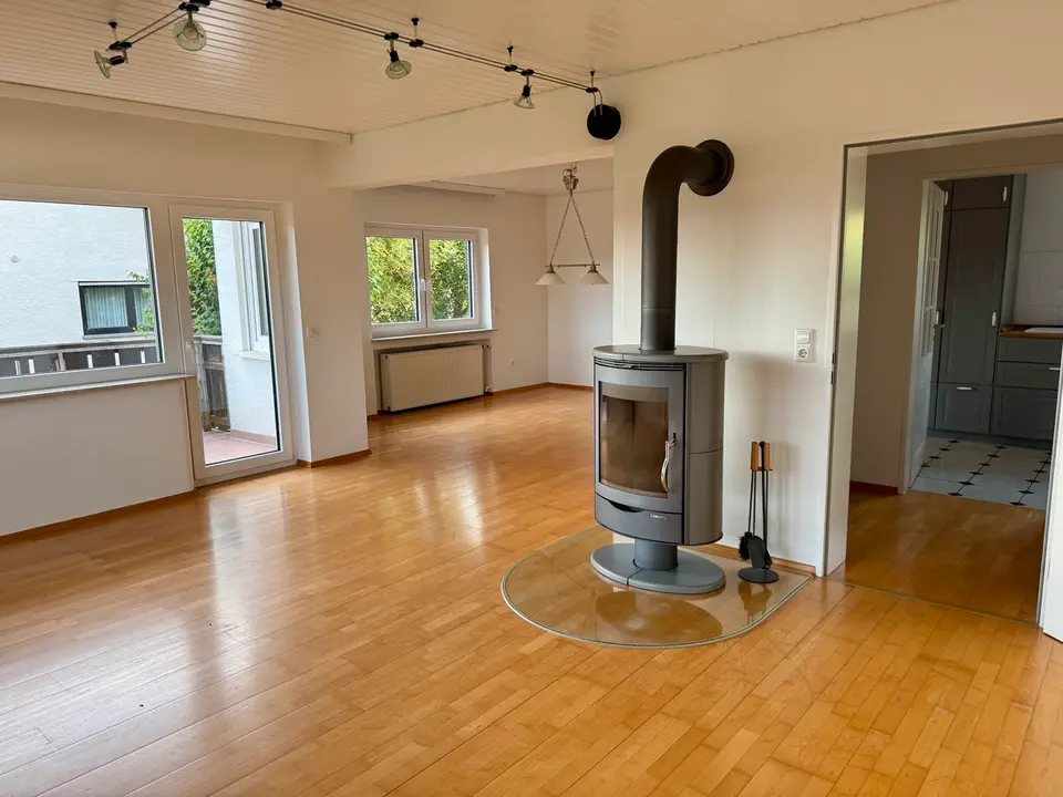 8 Zimmer Haus mit 200 m² in Hanau – Bild 9