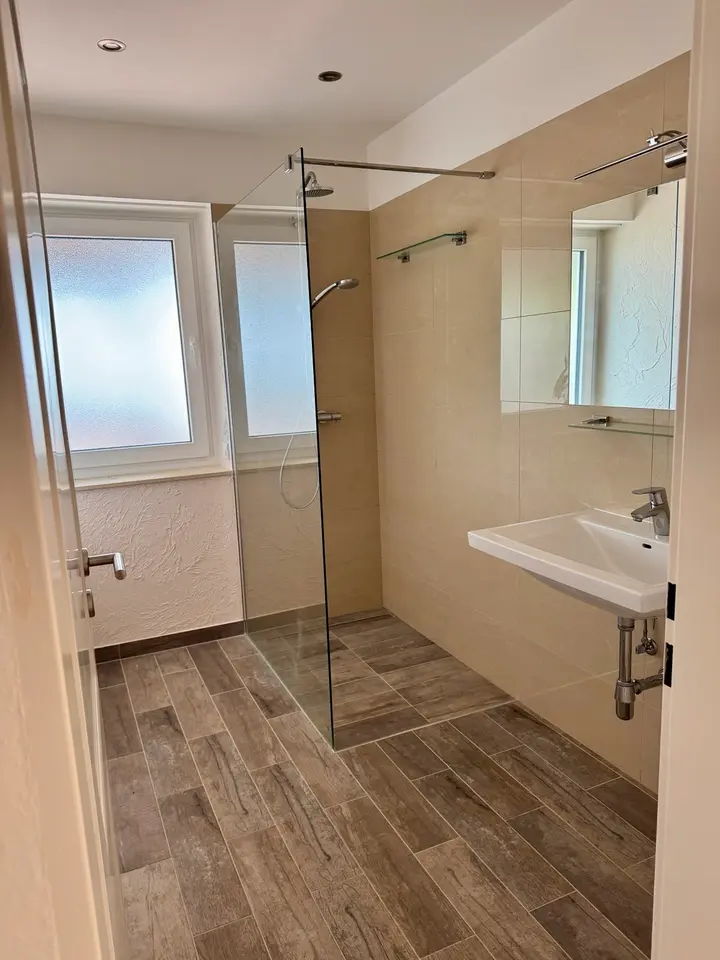 8 Zimmer Haus mit 200 m² in Hanau – Bild 10