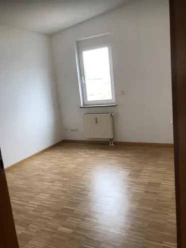 3 Zimmer Wohnung mit 119 m² in Augsburg – Bild 11