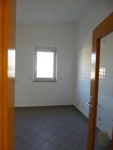 3 Zimmer Wohnung mit 119 m² in Augsburg – Bild 6
