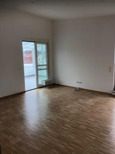 3 Zimmer Wohnung mit 119 m² in Augsburg – Bild 9