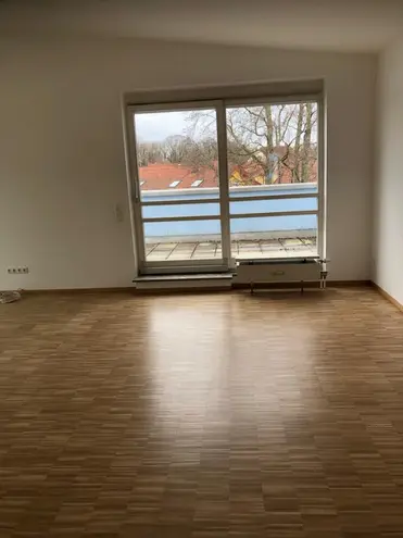 3 Zimmer Wohnung mit 119 m² in Augsburg – Bild 10