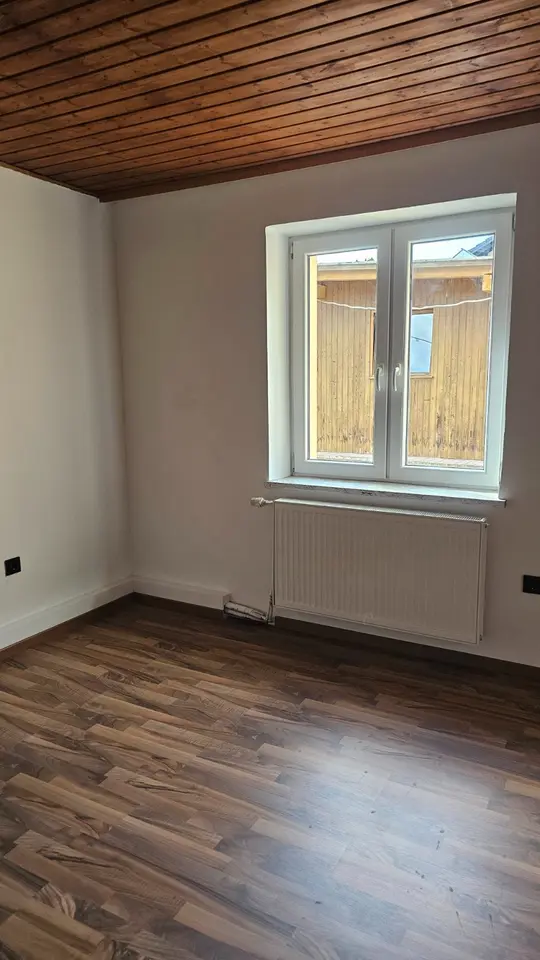 2 Zimmer Wohnung mit 60 m² in Cham – Bild 3