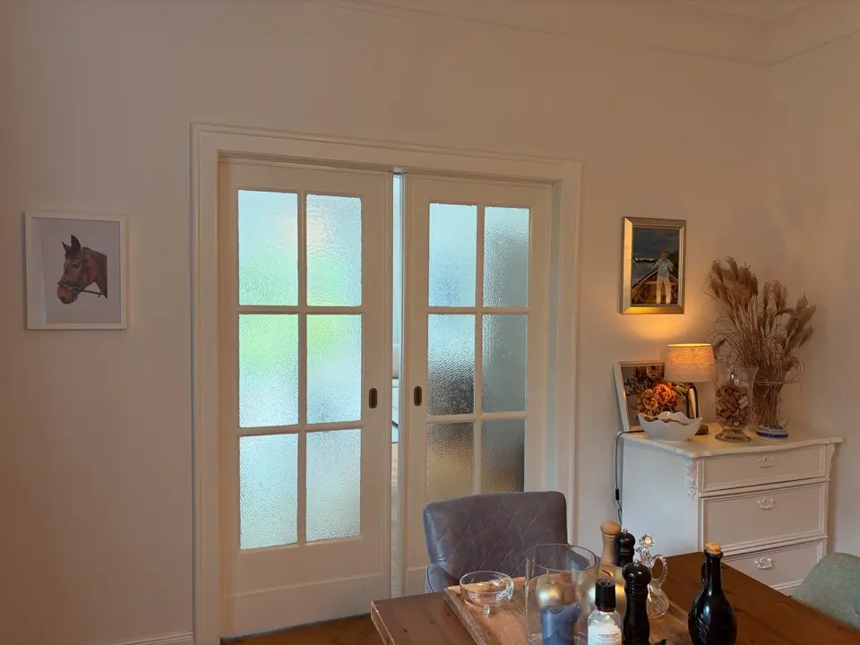 6 Zimmer Haus mit 180 m² in Norderstedt – Bild 10