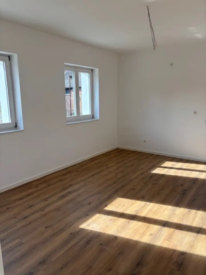 4 Zimmer Wohnung mit 143 m² in Frankfurt (Oder) – Bild 3