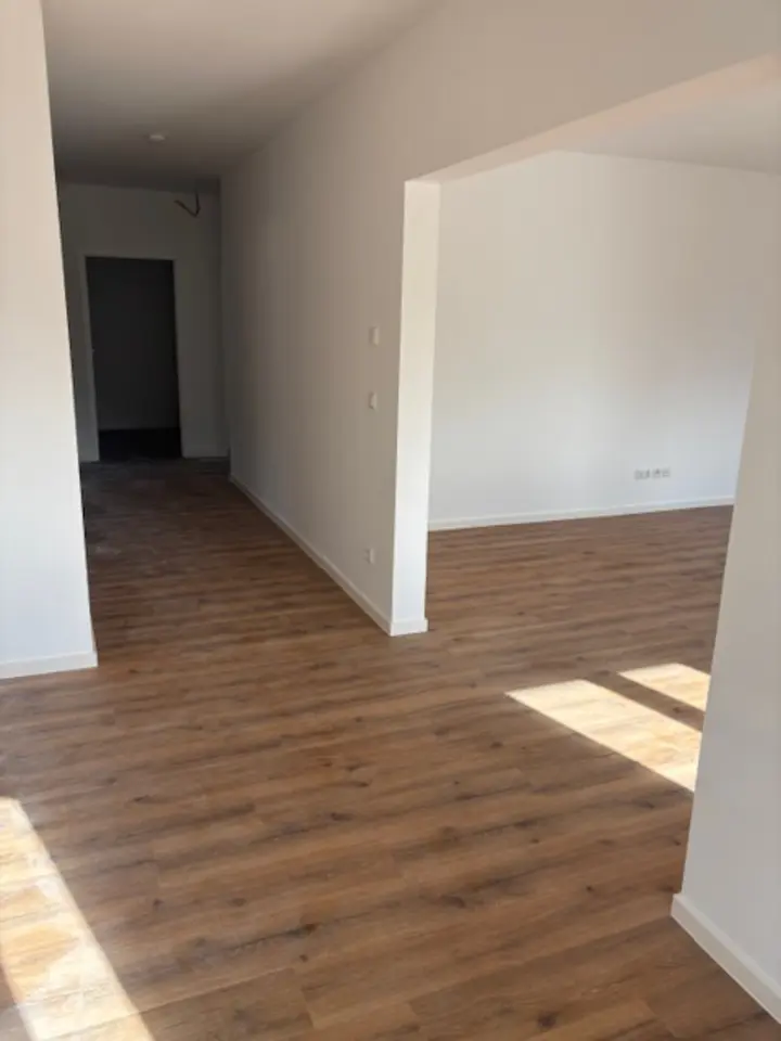 4 Zimmer Wohnung mit 143 m² in Frankfurt (Oder) – Bild 4