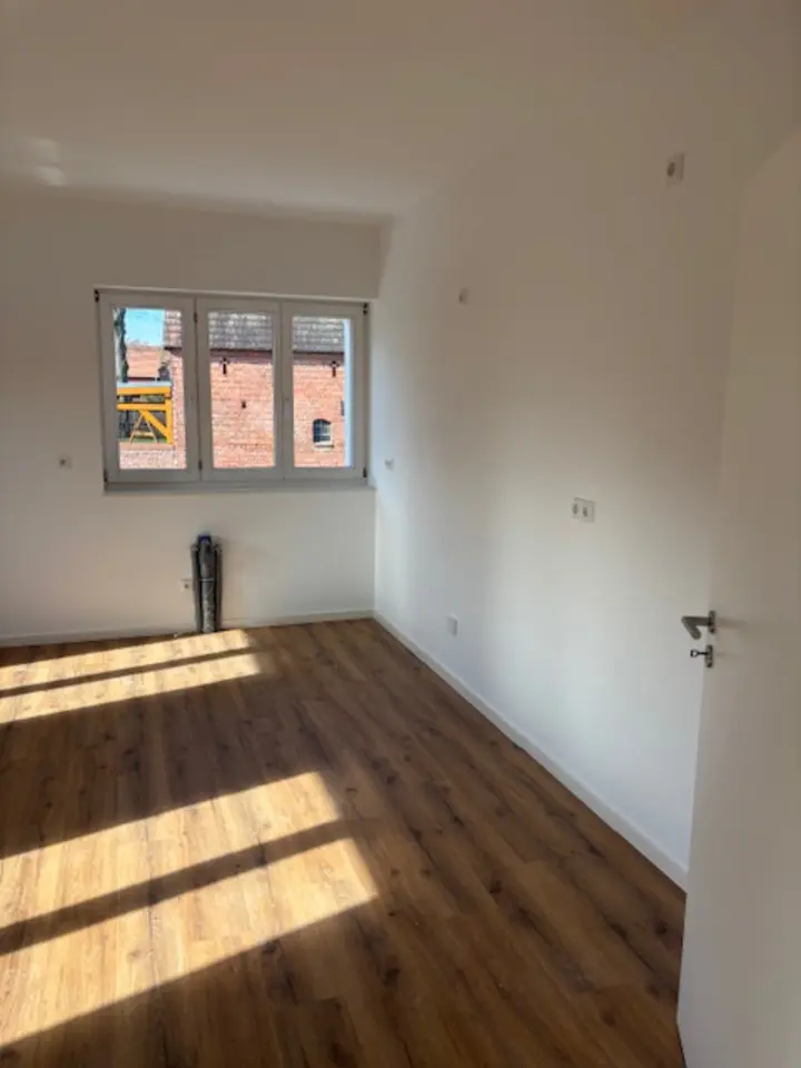 4 Zimmer Wohnung mit 143 m² in Frankfurt (Oder) – Bild 6