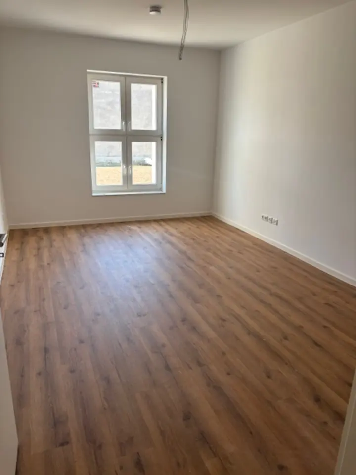 4 Zimmer Wohnung mit 143 m² in Frankfurt (Oder) – Bild 7