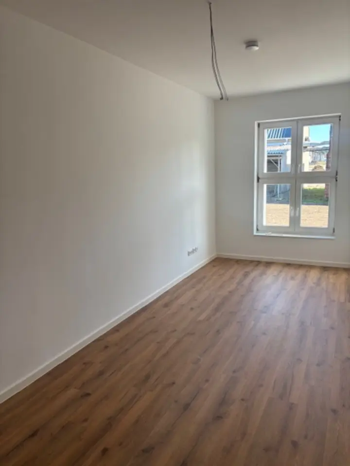 4 Zimmer Wohnung mit 143 m² in Frankfurt (Oder) – Bild 8