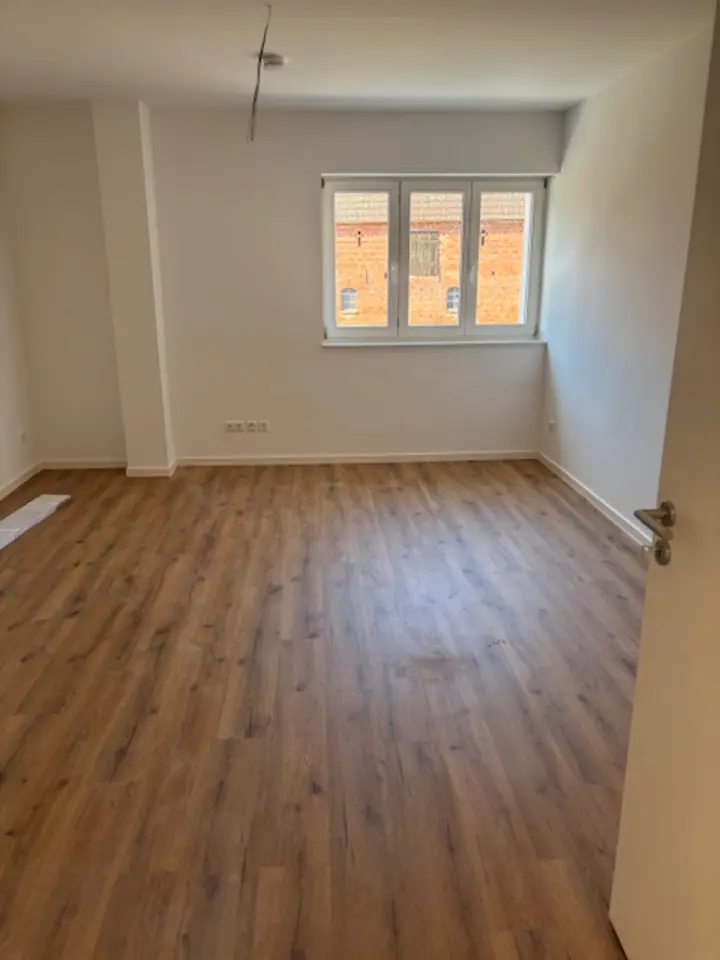 4 Zimmer Wohnung mit 143 m² in Frankfurt (Oder) – Bild 9