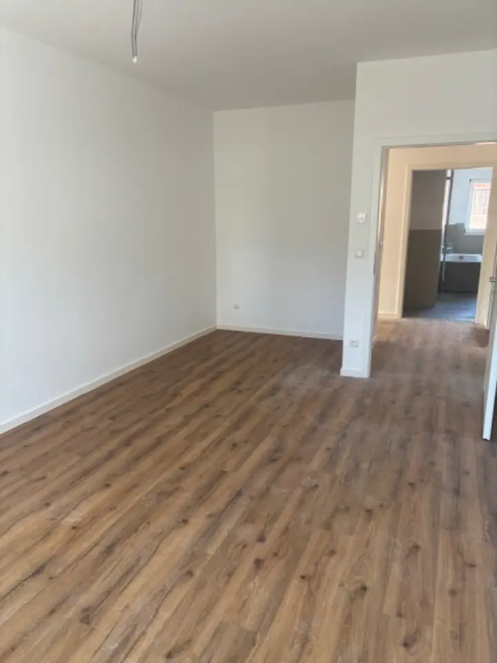 4 Zimmer Wohnung mit 143 m² in Frankfurt (Oder) – Bild 10