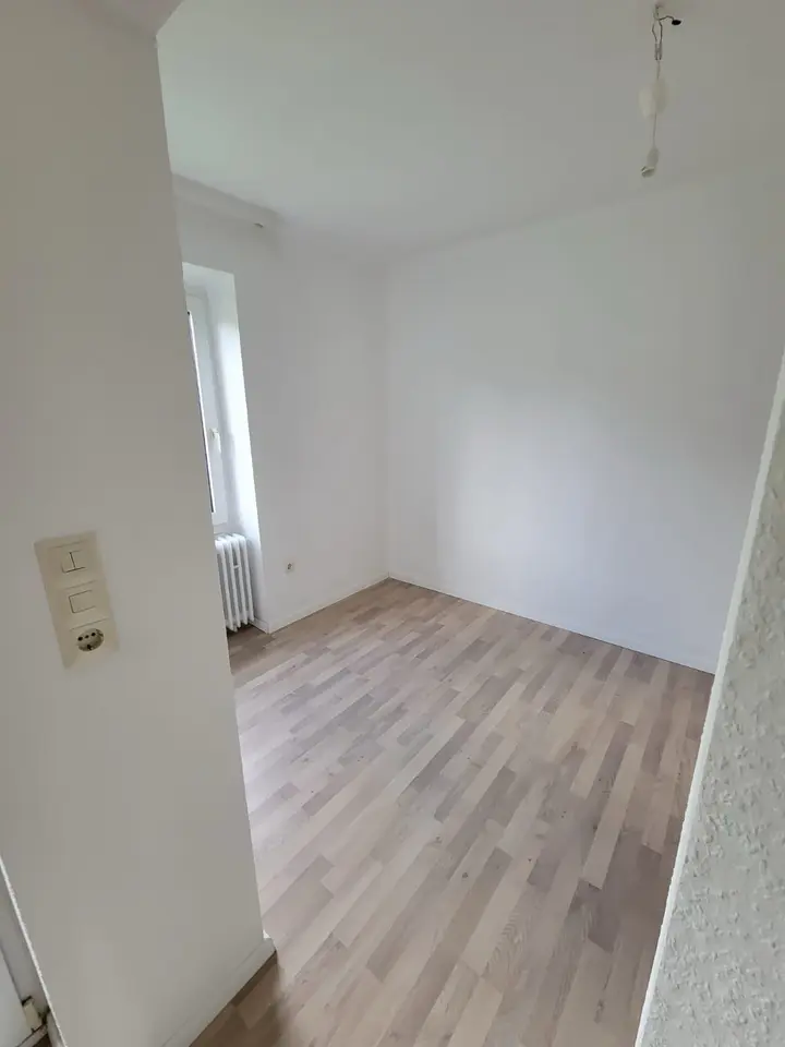2 Zimmer Wohnung mit 49 m² in Oberursel – Bild 5
