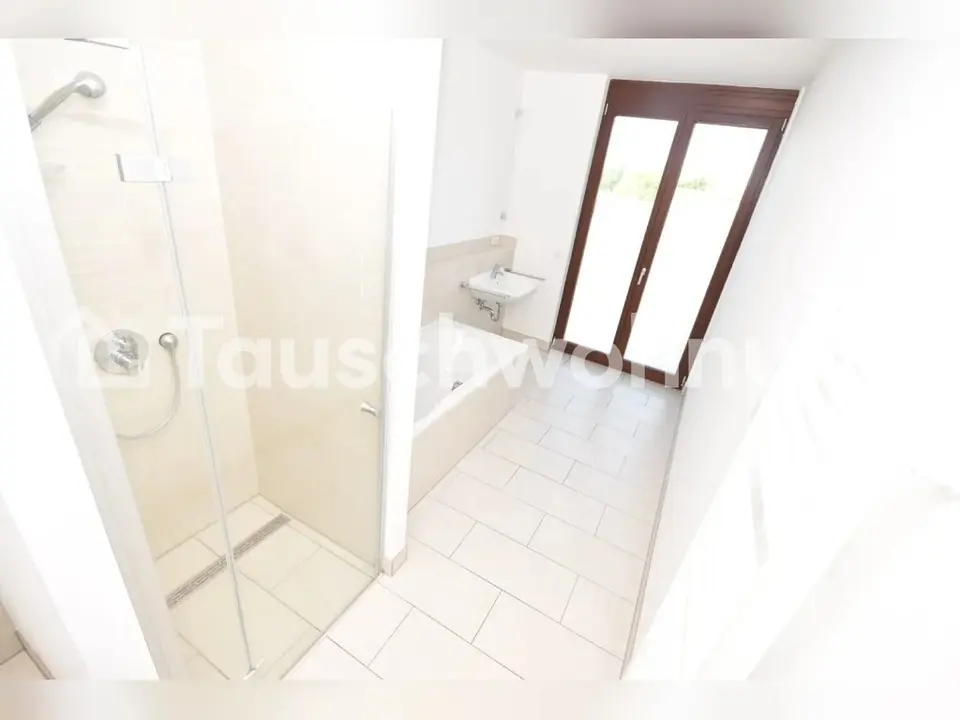 2 Zimmer Wohnung mit 49 m² in Oberursel – Bild 8