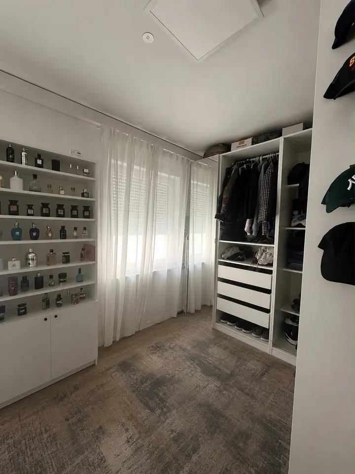3 Zimmer Wohnung mit 86 m² in Haan – Bild 8