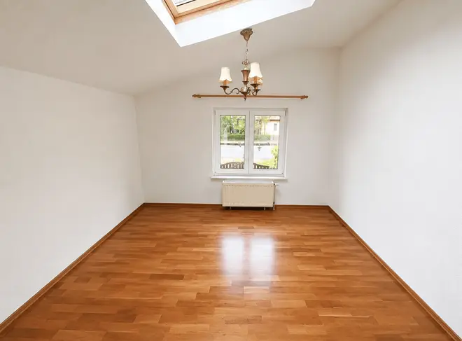 7 Zimmer Haus mit 145 m² in Berlin – Bild 4