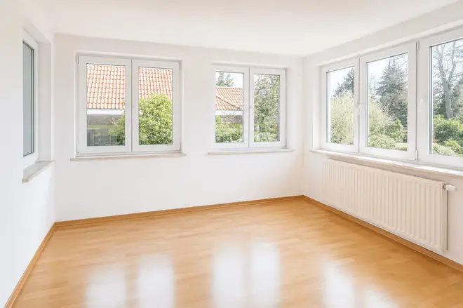 7 Zimmer Haus mit 145 m² in Berlin – Bild 5