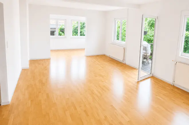 7 Zimmer Haus mit 145 m² in Berlin – Bild 6