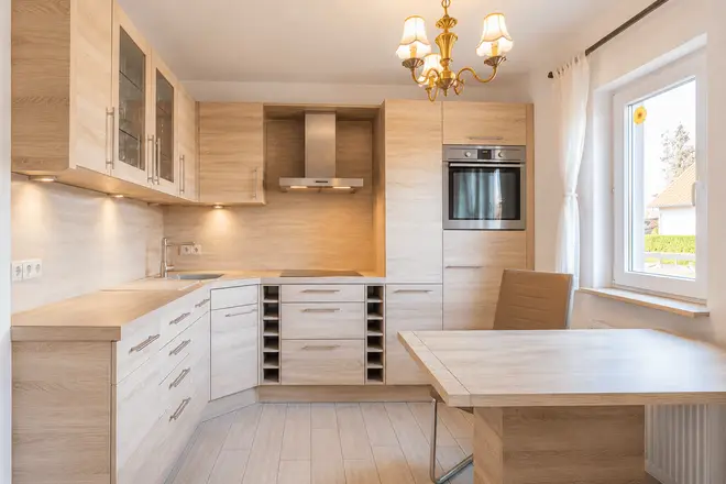7 Zimmer Haus mit 145 m² in Berlin – Bild 7