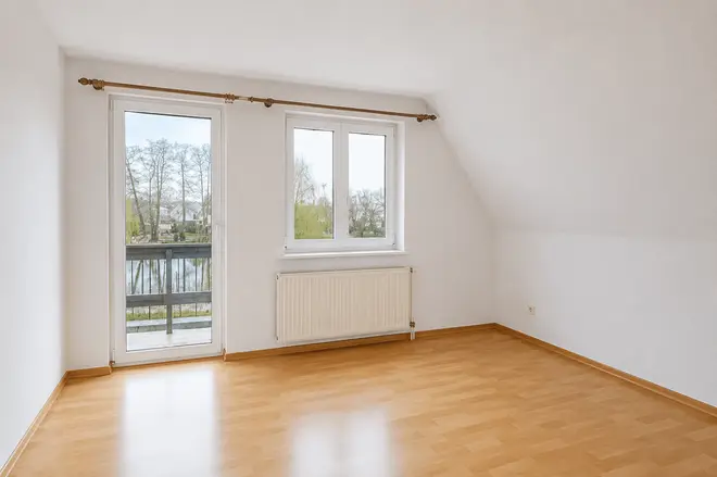 7 Zimmer Haus mit 145 m² in Berlin – Bild 8