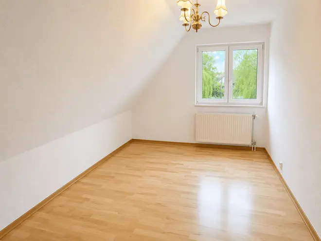 7 Zimmer Haus mit 145 m² in Berlin – Bild 9