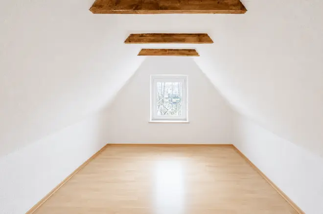 7 Zimmer Haus mit 145 m² in Berlin – Bild 10