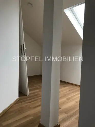 2 Zimmer Wohnung mit 34 m² in Bielefeld – Bild 3