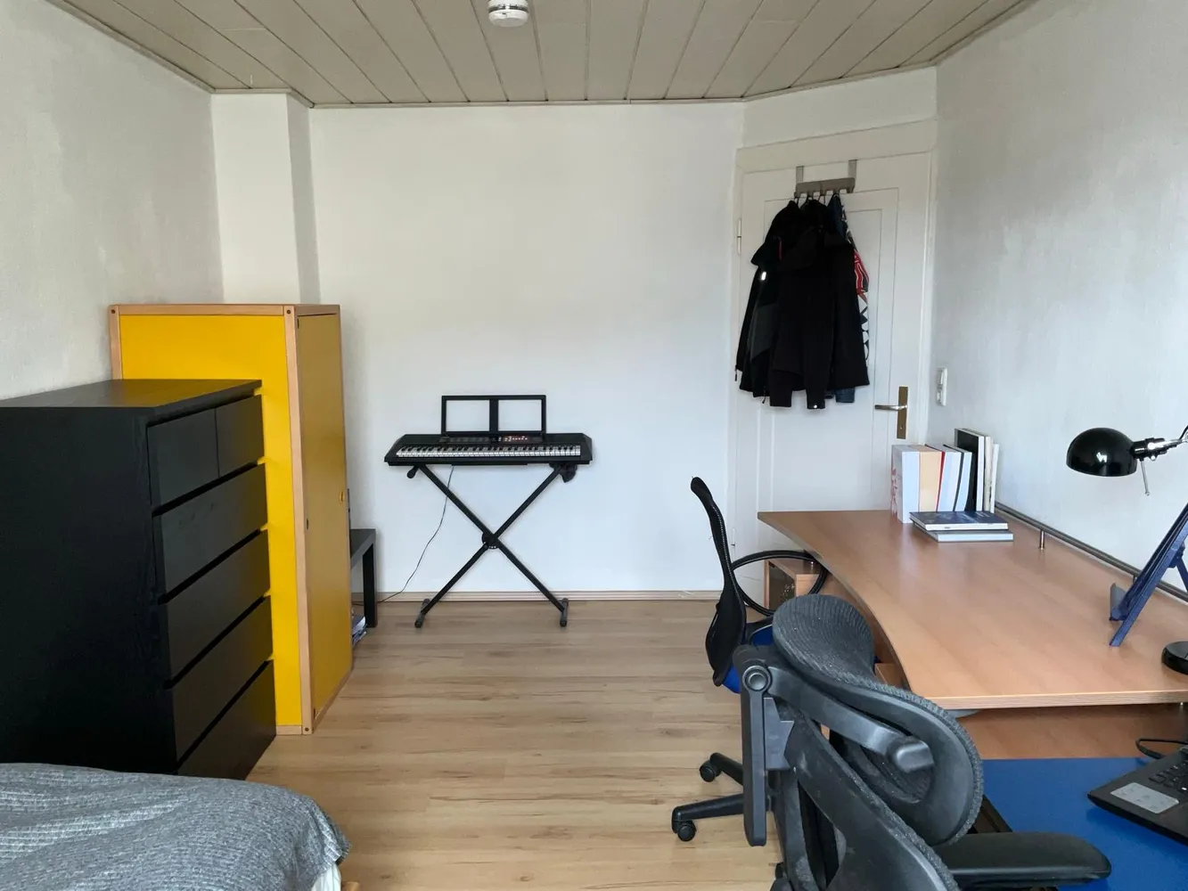 3 Zimmer Wohnung mit 75 m² in Osnabrück – Bild 3