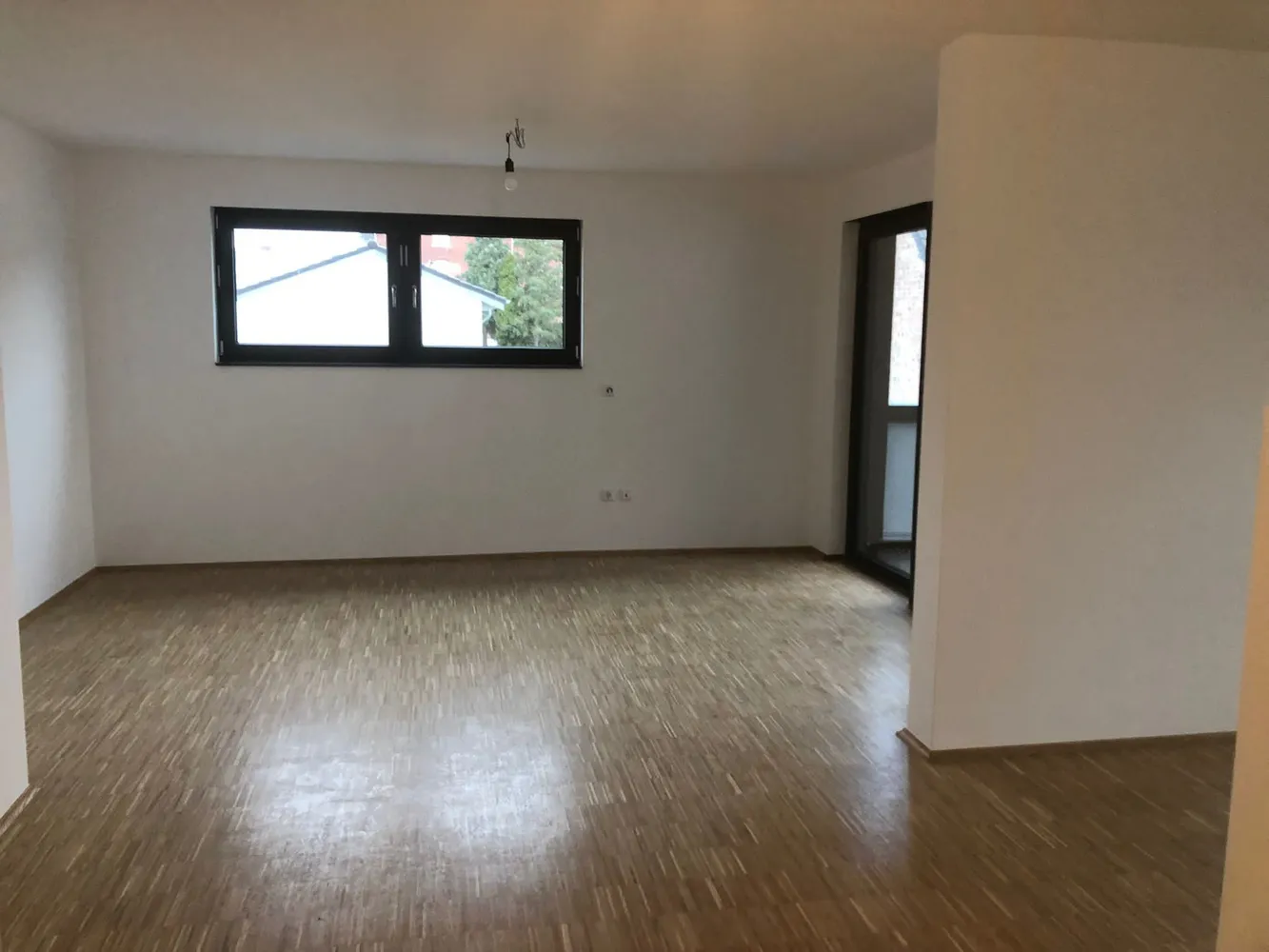 3 Zimmer Wohnung mit 104 m² in Düren – Bild 5