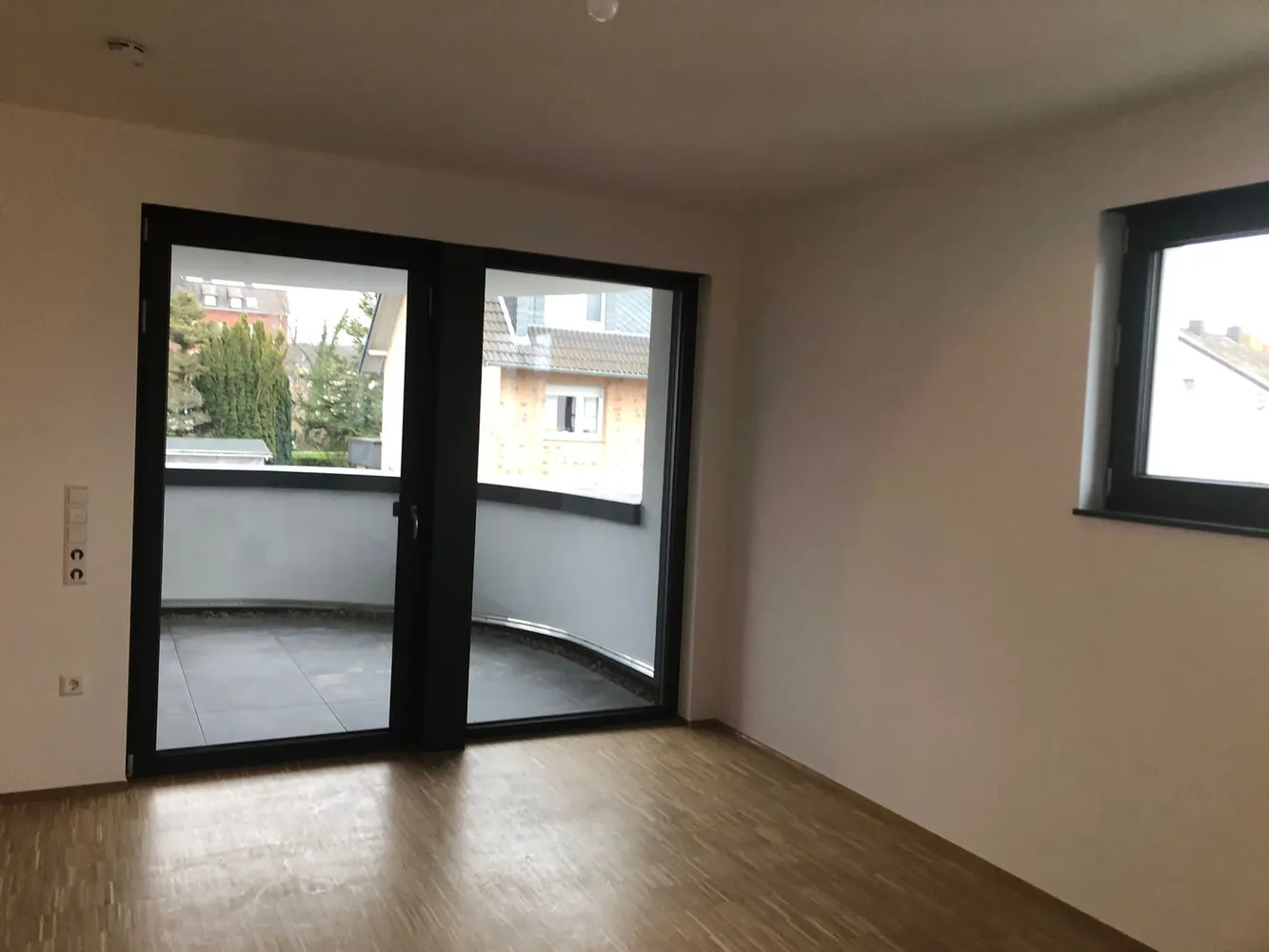 3 Zimmer Wohnung mit 104 m² in Düren – Bild 6