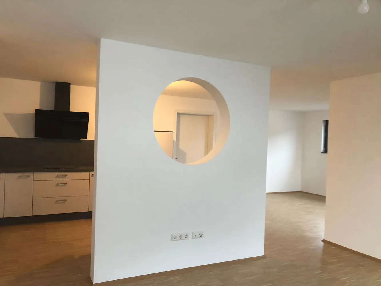 3 Zimmer Wohnung mit 104 m² in Düren – Bild 7