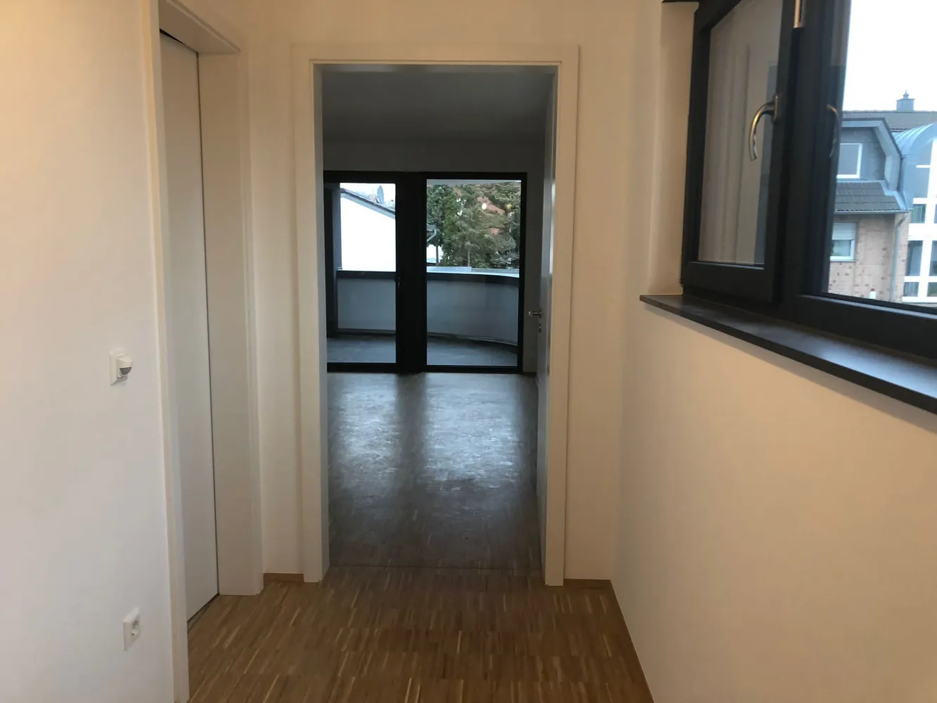 3 Zimmer Wohnung mit 104 m² in Düren – Bild 8