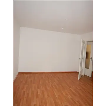 3 Zimmer Wohnung mit 101 m² in Potsdam – Bild 1
