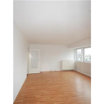 3 Zimmer Wohnung mit 101 m² in Potsdam – Bild 3
