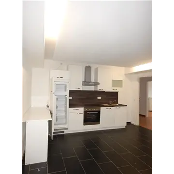 3 Zimmer Wohnung mit 101 m² in Potsdam – Bild 4