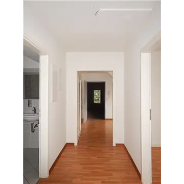 3 Zimmer Wohnung mit 101 m² in Potsdam – Bild 8