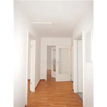 3 Zimmer Wohnung mit 101 m² in Potsdam – Bild 9