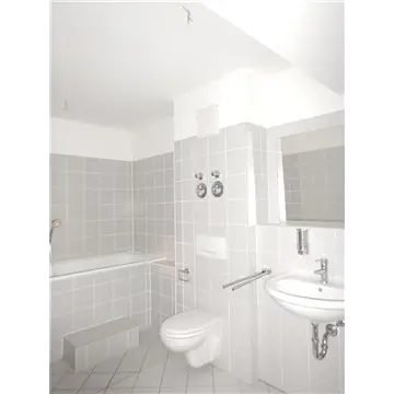 3 Zimmer Wohnung mit 101 m² in Potsdam – Bild 10