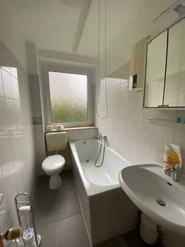 2 Zimmer Wohnung mit 44 m² in Gelsenkirchen – Bild 9