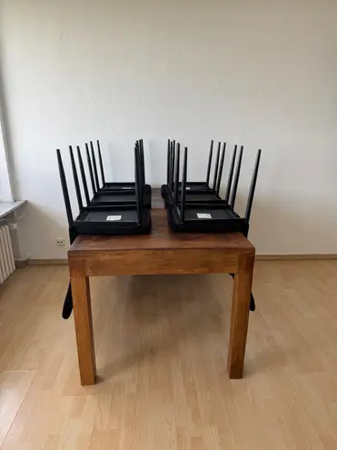3 Zimmer Wohnung mit 71 m² in Mainz – Bild 6