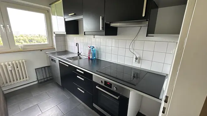 3 Zimmer Wohnung mit 71 m² in Mainz – Bild 7