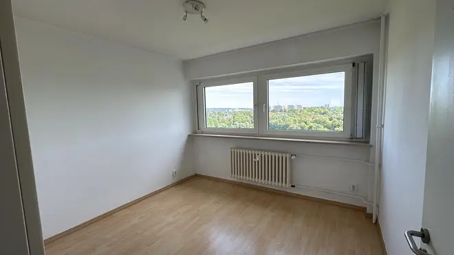 3 Zimmer Wohnung mit 71 m² in Mainz – Bild 8