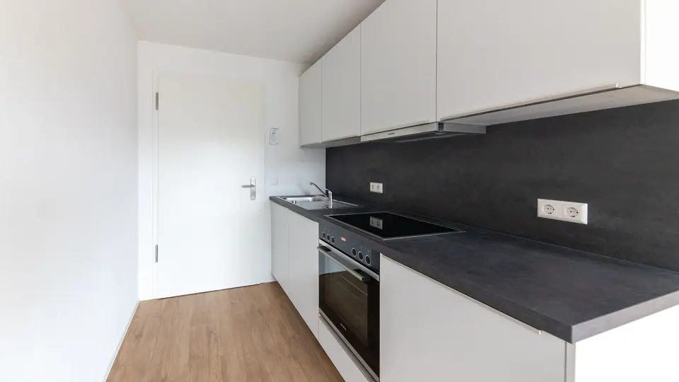 2 Zimmer Wohnung mit 35 m² in Sindelfingen – Bild 3